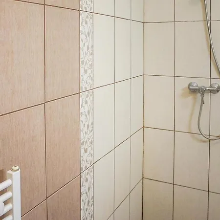 Stunning In W/ Wifi And 1 Bedrooms * Felsoors