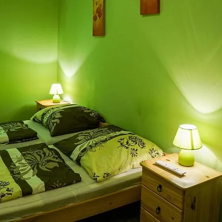 Stunning In W/ Wifi And 1 Bedrooms *