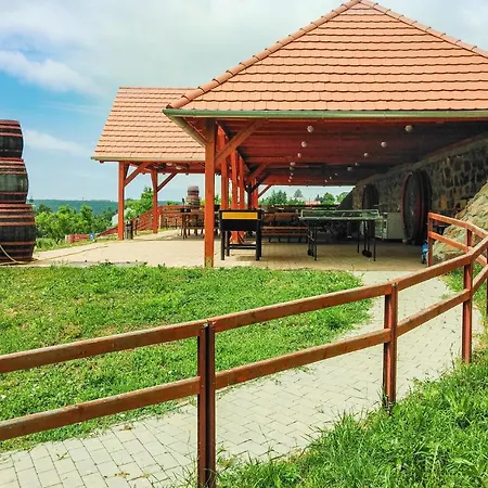 Stunning In W/ Wifi And 1 Bedrooms * Felsőörs